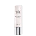 CAPTURE TOTALE SUPER POTENT EYE SERUM CAPTURE TOTALE SUPER POTENT EYE SERUM